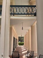 IMG_2732