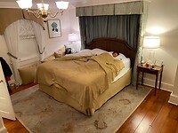 IMG_2862