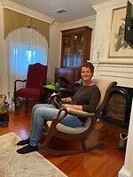 IMG_2897