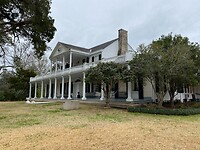 IMG_2883
