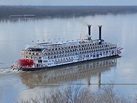 IMG_2843