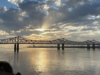IMG_2850