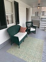 IMG_2834
