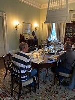 IMG_2904