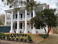 IMG_2869