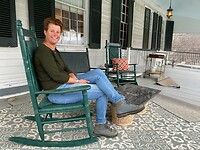 IMG_2893