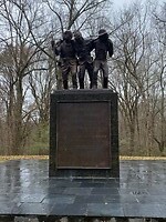 IMG_2931