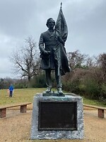 IMG_2945