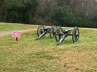 IMG_2946