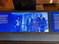 IMG_3068
