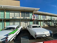 IMG_3073