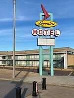 IMG_3074