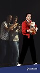 Graceland_1 1