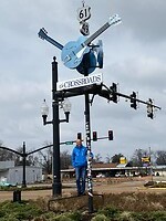 IMG_2973