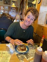IMG_2981