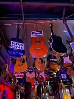 IMG_3149