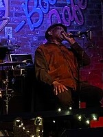 IMG_3161