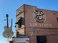 IMG_3287