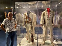 IMG_3250