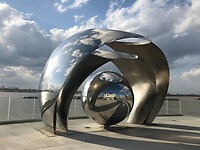 IMG_0805