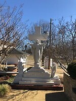 IMG_0973
