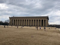 IMG_1001