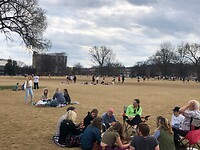 IMG_1002