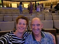 IMG_3535