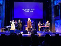 IMG_3538