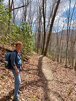 IMG_3718