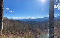 IMG_3757