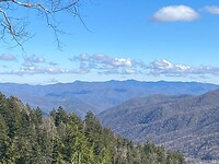 IMG_3765