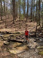 IMG_3773