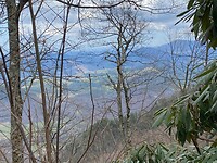 IMG_3789