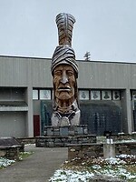 IMG_3839