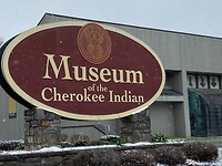 IMG_3842