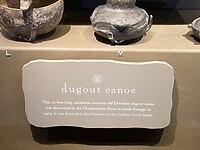 IMG_3827