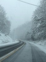 IMG_1050