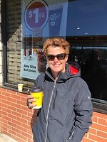 IMG_1064