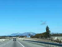 IMG_3863
