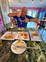 IMG_4005