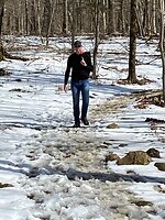 IMG_3928