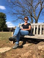 IMG_1074