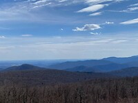 IMG_3992