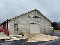 IMG_4080