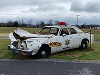 IMG_4079