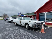 IMG_4086