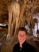 IMG_4171