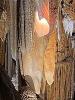 IMG_4189