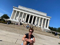 IMG_4428